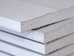 FindaSkip-Plasterboard-Disposal-Boards