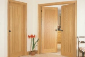 contemporary-interior-oak-doors-master-new-interior-doors