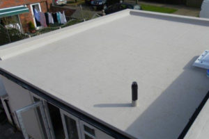 flatroof21