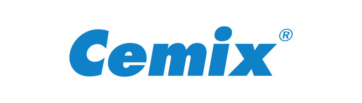cemix_logo.png